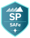 SAFe Practitioner