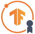 TensorFlow Developer