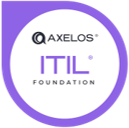 ITIL Foundation