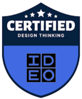 Design Thinking Foundations